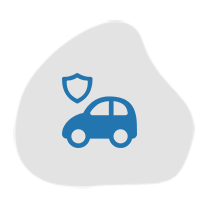 Comprehensive insurance